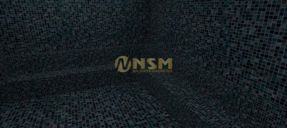 Квартира 1+1 в Аланья, Турция № 5323 21