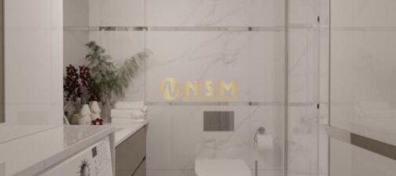 Квартира 1+1 в Аланья, Турция № 5323 14