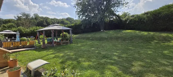 Casa de 3 dormitorios en Grandfresnoy, France No. 317049 18