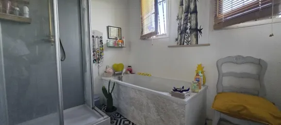 Casa de 3 dormitorios en Grandfresnoy, France No. 317049 15