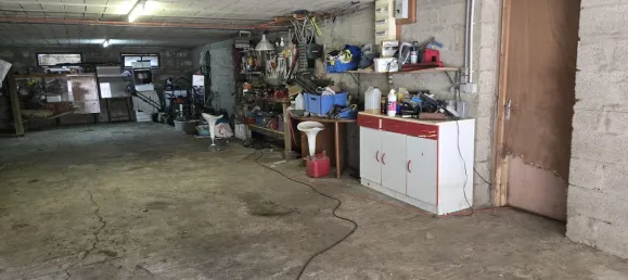 Casa de 3 dormitorios en Grandfresnoy, France No. 317049 19