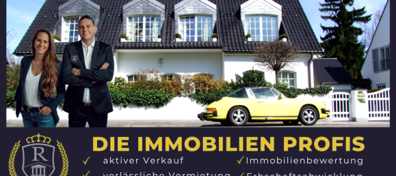 Estudio en Traunstein, Germany No. 203202 12