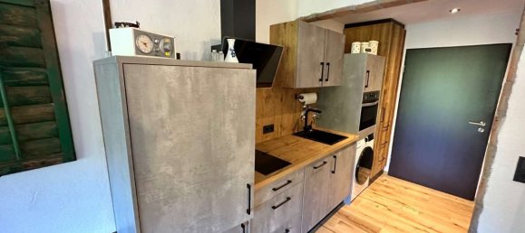 Estudio en Traunstein, Germany No. 203202 16