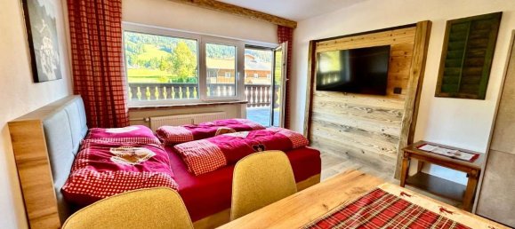 Estudio en Traunstein, Germany No. 203202 13