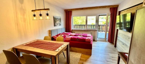 Estudio en Traunstein, Germany No. 203202 14