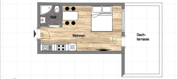 Estudio en Traunstein, Germany No. 203202 9