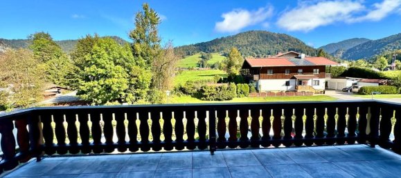 Estudio en Traunstein, Germany No. 203202 20