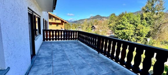 Estudio en Traunstein, Germany No. 203202 19