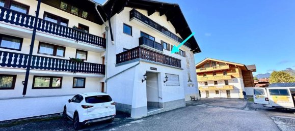 Estudio en Traunstein, Germany No. 203202 4