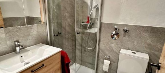 Estudio en Traunstein, Germany No. 203202 18