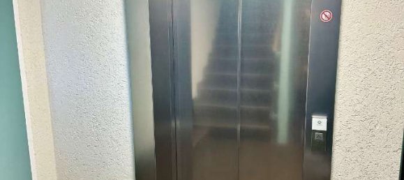 Estudio en Traunstein, Germany No. 203202 7