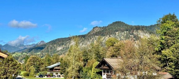 Estudio en Traunstein, Germany No. 203202 21