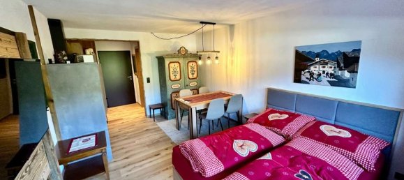 Estudio en Traunstein, Germany No. 203202 15