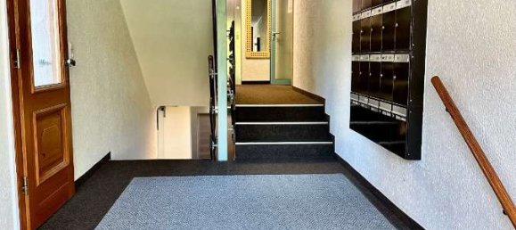 Estudio en Traunstein, Germany No. 203202 6