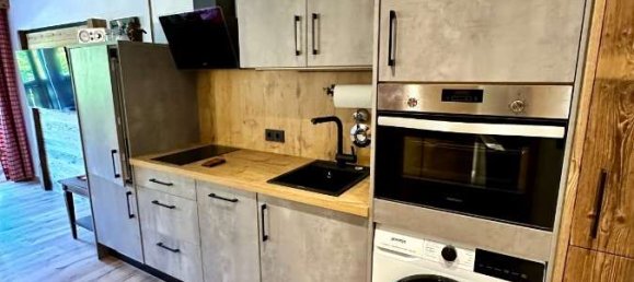 Estudio en Traunstein, Germany No. 203202 17