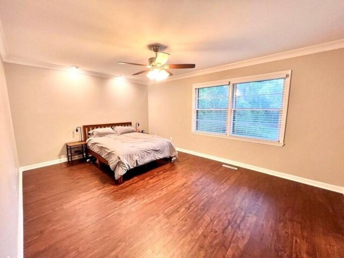 3 bedrooms House in Valdosta, USA No. 396259