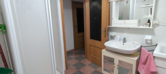 3 rooms Apartment in Vico del Gargano, Italy No. 291999 5
