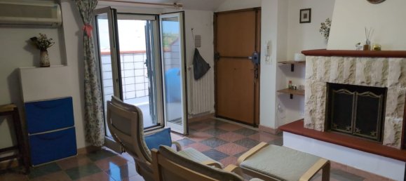 3 rooms Apartment in Vico del Gargano, Italy No. 291999 12