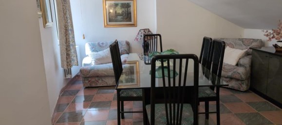 3 rooms Apartment in Vico del Gargano, Italy No. 291999 19