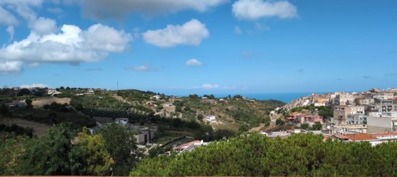 3 rooms Apartment in Vico del Gargano, Italy No. 291999 22