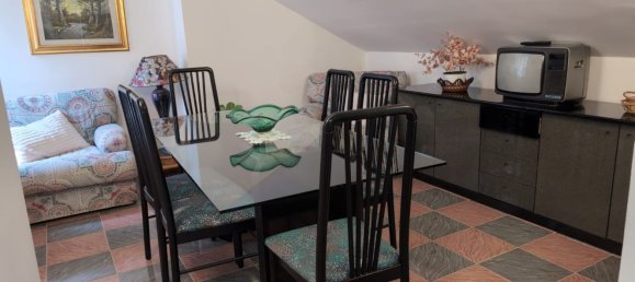 3 rooms Apartment in Vico del Gargano, Italy No. 291999 7