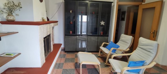 3 rooms Apartment in Vico del Gargano, Italy No. 291999 8