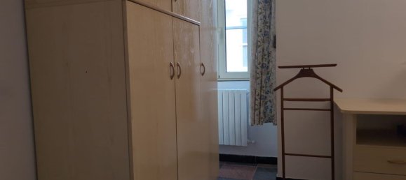 3 rooms Apartment in Vico del Gargano, Italy No. 291999 17