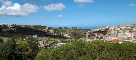 3 rooms Apartment in Vico del Gargano, Italy No. 291999 20