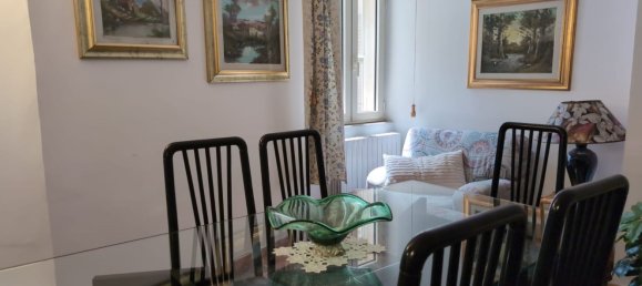 3 rooms Apartment in Vico del Gargano, Italy No. 291999 21