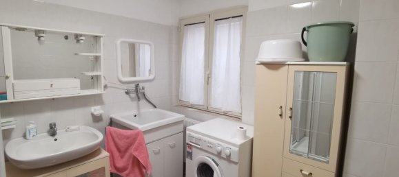 3 rooms Apartment in Vico del Gargano, Italy No. 291999 4