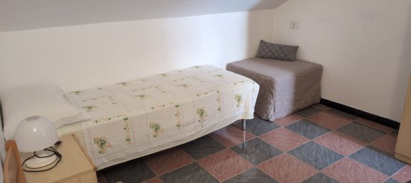 3 rooms Apartment in Vico del Gargano, Italy No. 291999 10