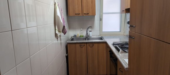 3 rooms Apartment in Vico del Gargano, Italy No. 291999 23