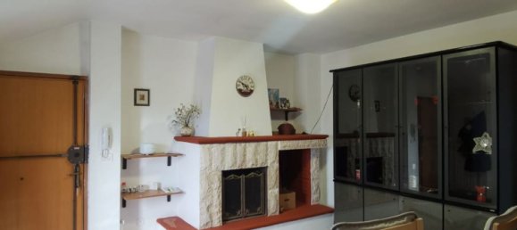 3 rooms Apartment in Vico del Gargano, Italy No. 291999 2