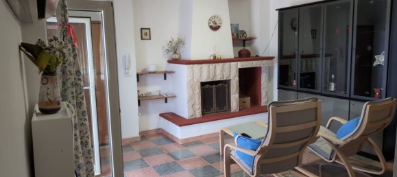 3 rooms Apartment in Vico del Gargano, Italy No. 291999 18