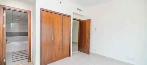 1 Schlafzimmer Wohnung in Dubai Marina, UAE, Nr. 106150 10