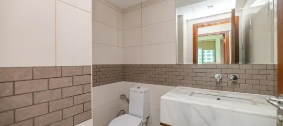 1 Schlafzimmer Wohnung in Dubai Marina, UAE, Nr. 106150 9