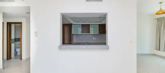 1 Schlafzimmer Wohnung in Dubai Marina, UAE, Nr. 106150 8