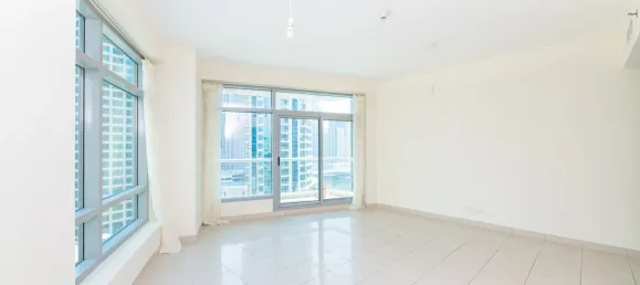 1 Schlafzimmer Wohnung in Dubai Marina, UAE, Nr. 106150 5