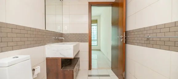 1 Schlafzimmer Wohnung in Dubai Marina, UAE, Nr. 106150 12