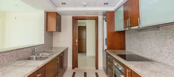 1 Schlafzimmer Wohnung in Dubai Marina, UAE, Nr. 106150 7