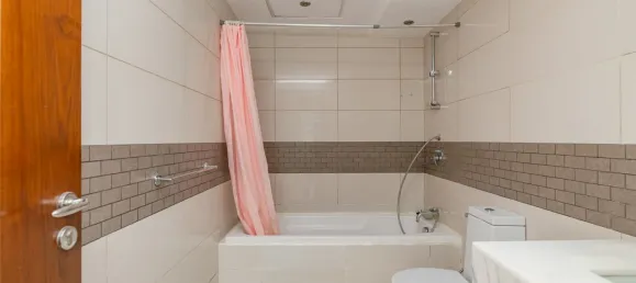 1 Schlafzimmer Wohnung in Dubai Marina, UAE, Nr. 106150 11