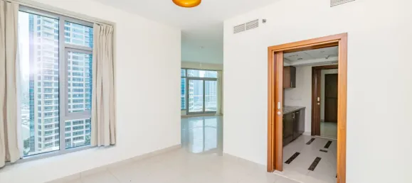 1 Schlafzimmer Wohnung in Dubai Marina, UAE, Nr. 106150 6