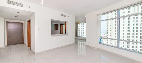 1 Schlafzimmer Wohnung in Dubai Marina, UAE, Nr. 106150 4
