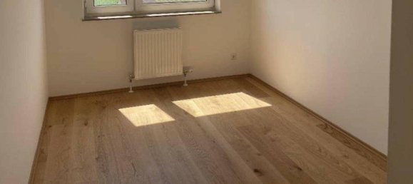 5غرفة قطعة أرض في Wals-Siezenheim, Austria رقم 100114 5