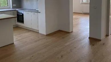 5غرفة قطعة أرض في Wals-Siezenheim, Austria رقم 100114