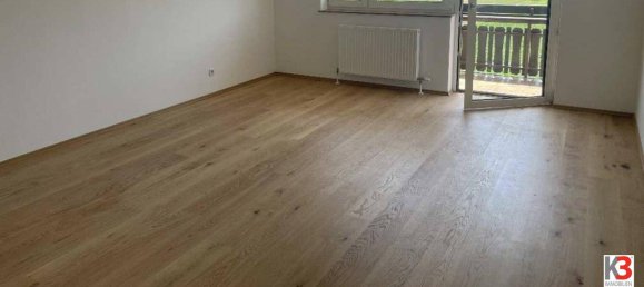 5غرفة قطعة أرض في Wals-Siezenheim, Austria رقم 100114 4