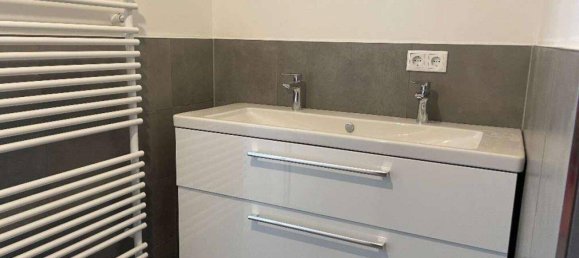 5غرفة قطعة أرض في Wals-Siezenheim, Austria رقم 100114 6