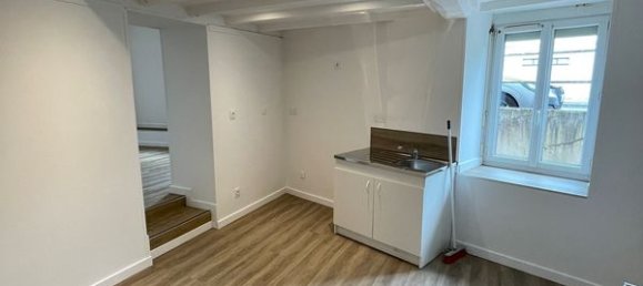 1 Schlafzimmer Doppelhaus in La Tour-du-Pin, France, Nr. 285125 2