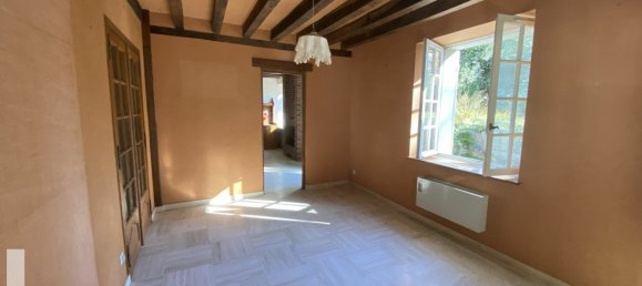 3 bedrooms House in Cernoy-en-Berry, France No. 213091 4