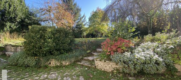 3 bedrooms House in Cernoy-en-Berry, France No. 213091 7